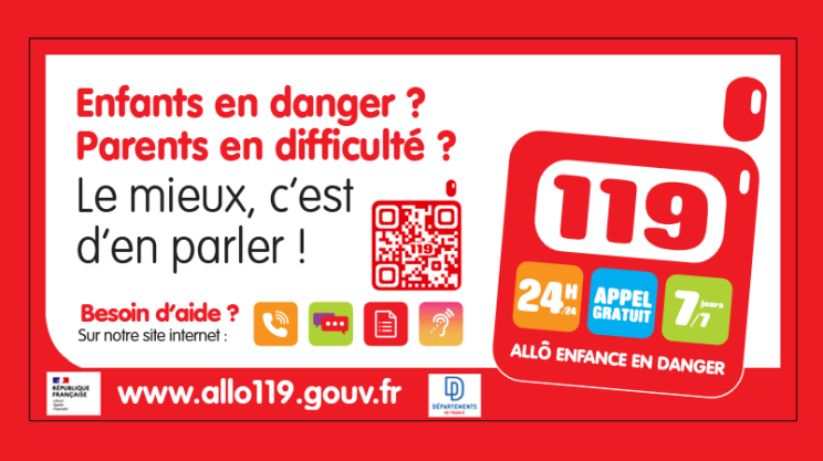 Visuel-marianne-qrcode-snated-enfance-en-danger-juin-2023-png-2543
