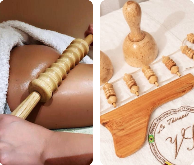 drainage lymphatique maderotherapie renata franca marseille 13013 allauch aix plan de cuques