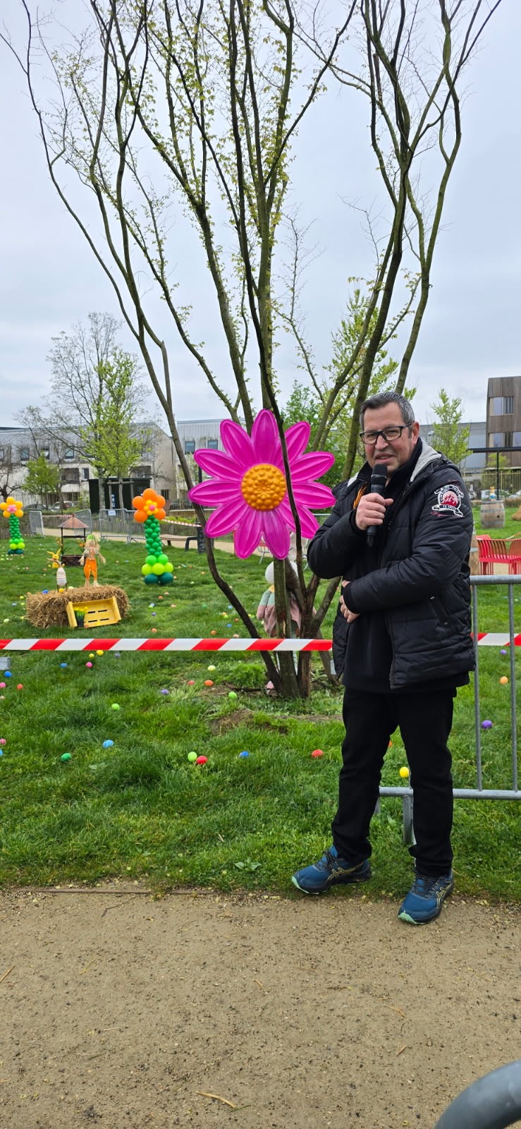 Animateur-Micro-Speaker-Paris-IDF-N-92