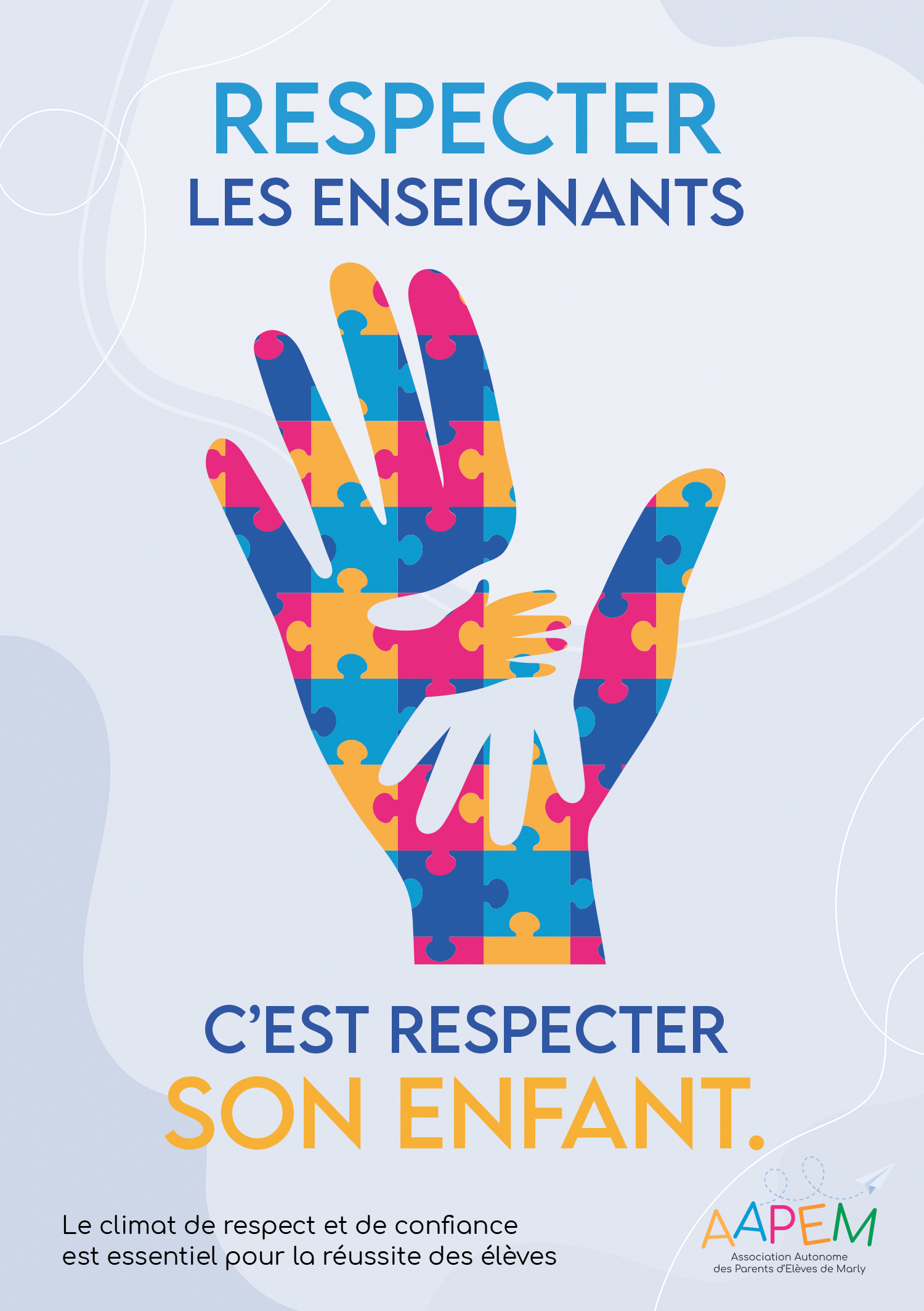 Sensibilisation-respect