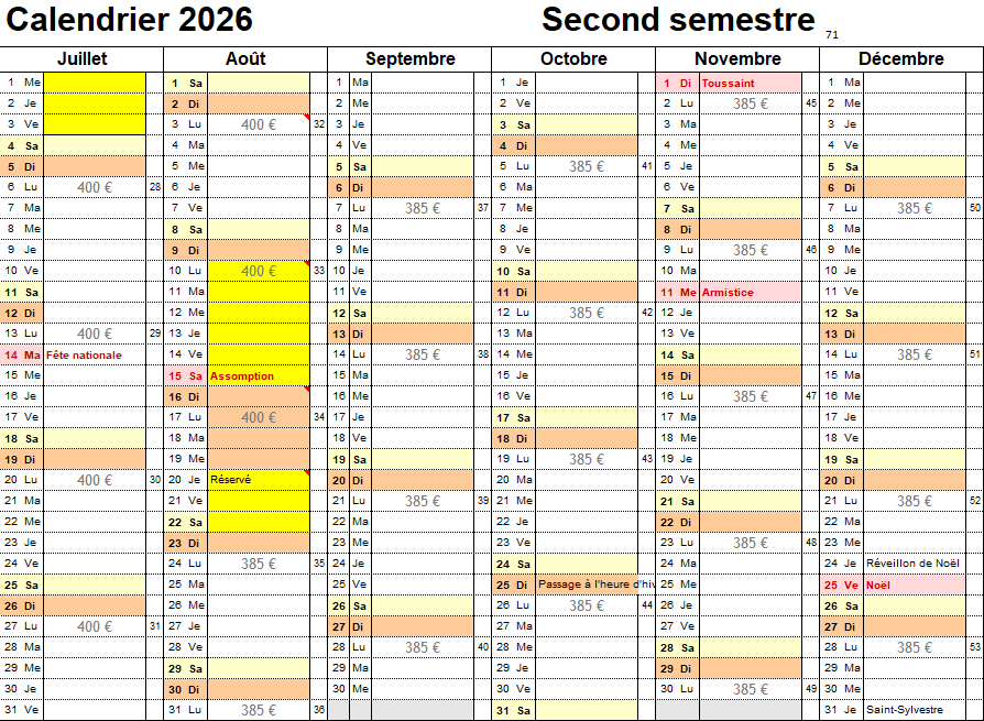2026-deuxieme-semestre