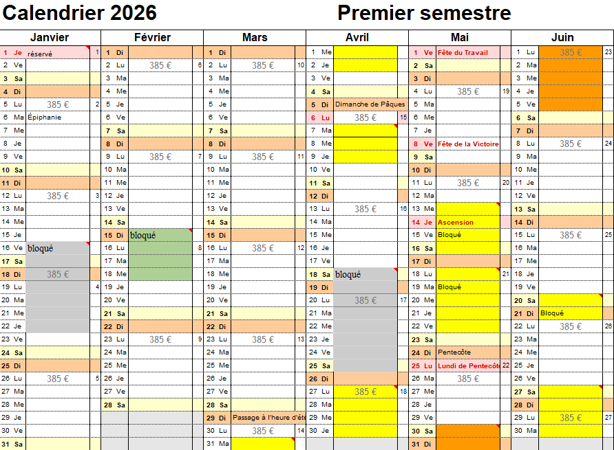 2026-premier-semestre
