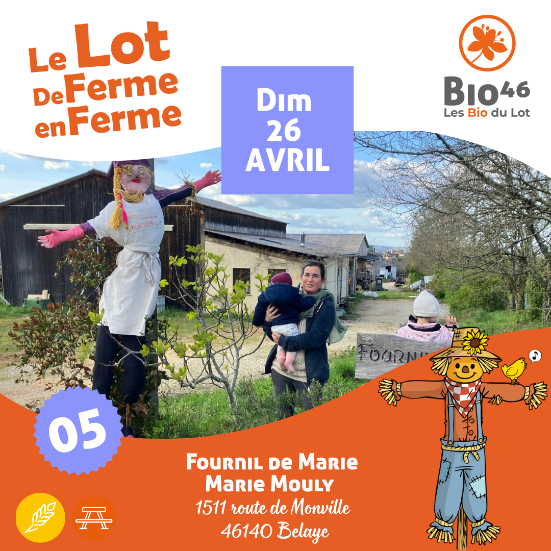 De ferme en ferme 2026 8 2