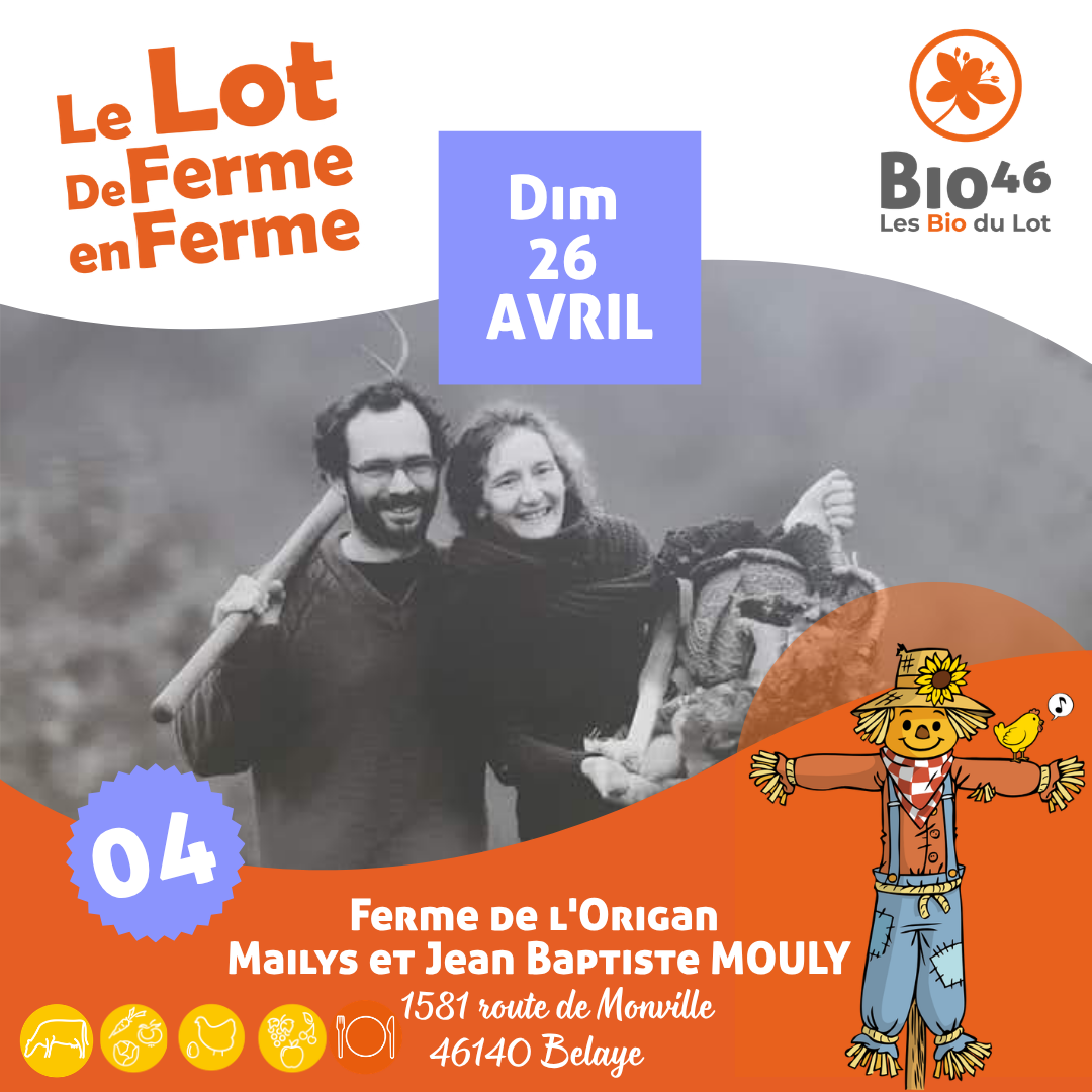 De ferme en ferme 2026 8 1