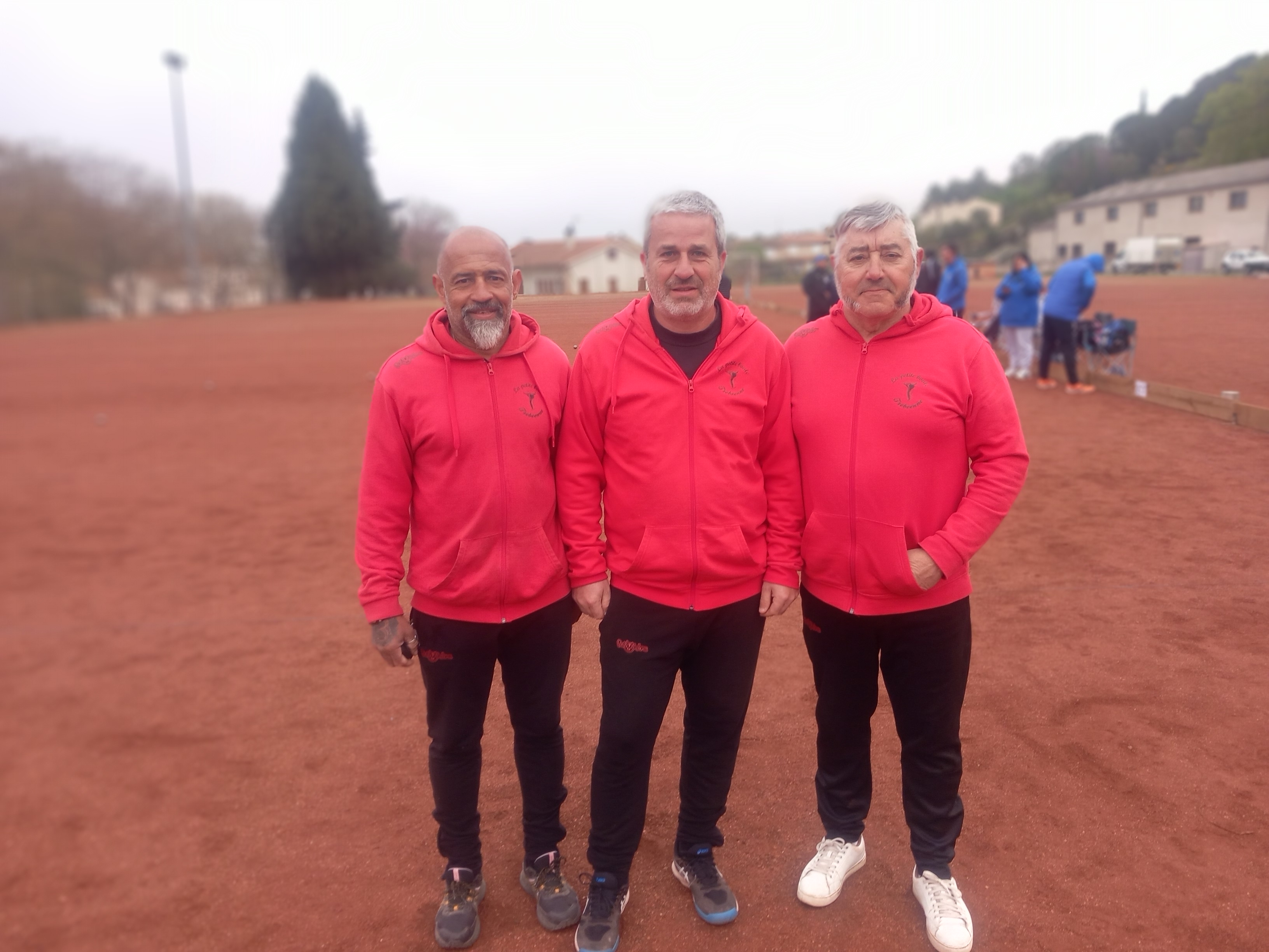 Trebes-Qualifiee-a-la-Ligue