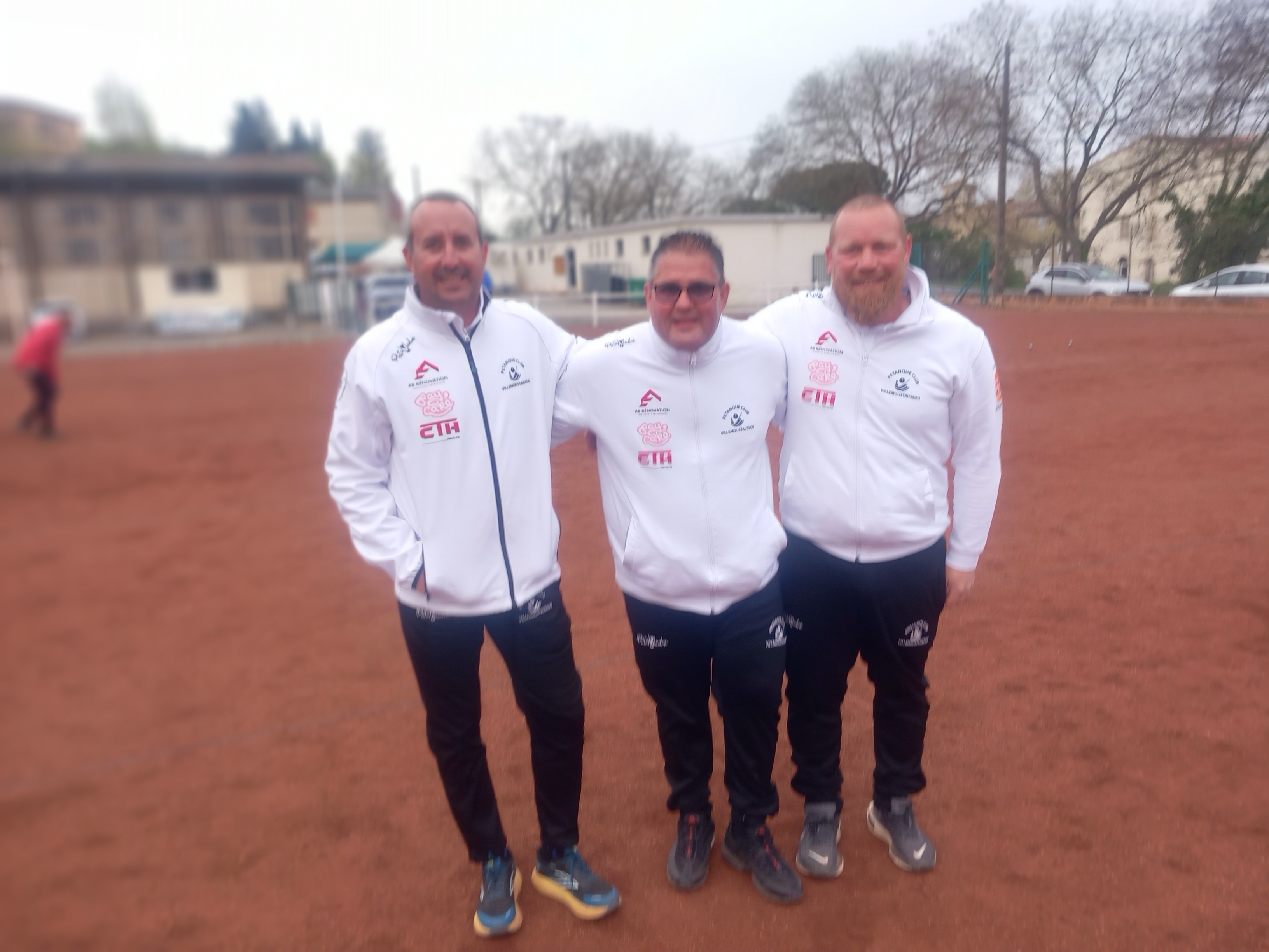 P-C-Villemoustousou-Qualifiee-a-la-Ligue