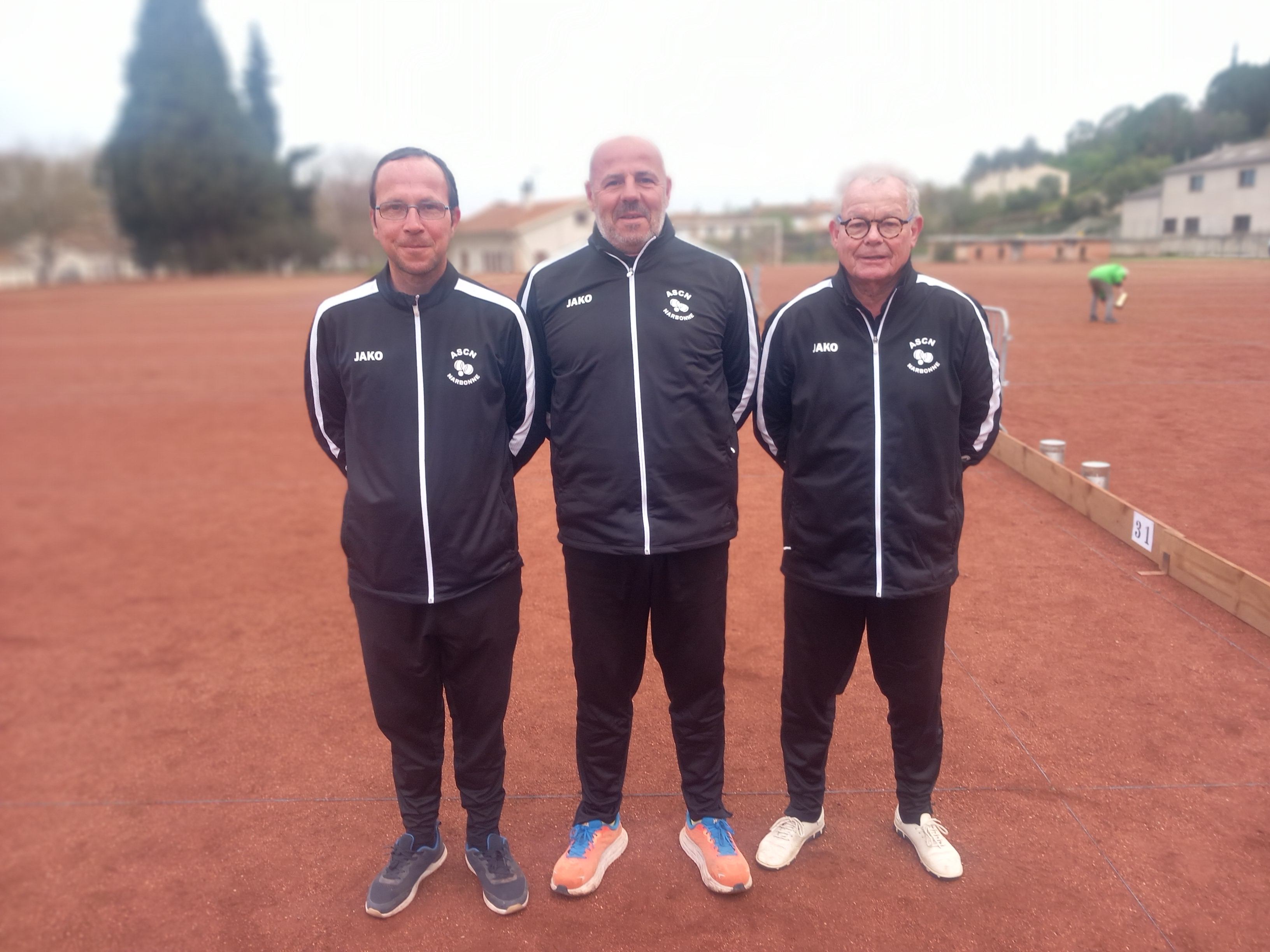 A-S-Cheminot-Narbonne-Qualifiee-au-France