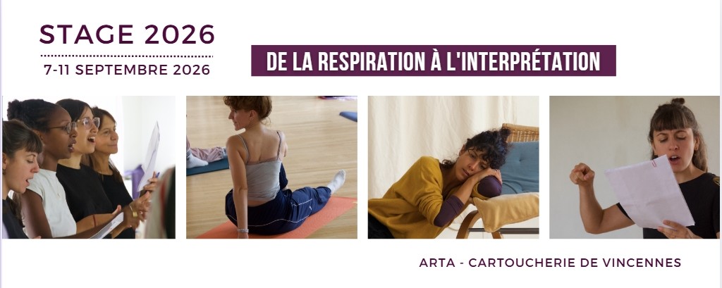 Visuel-mail-ERSR-stage-collectif-2026