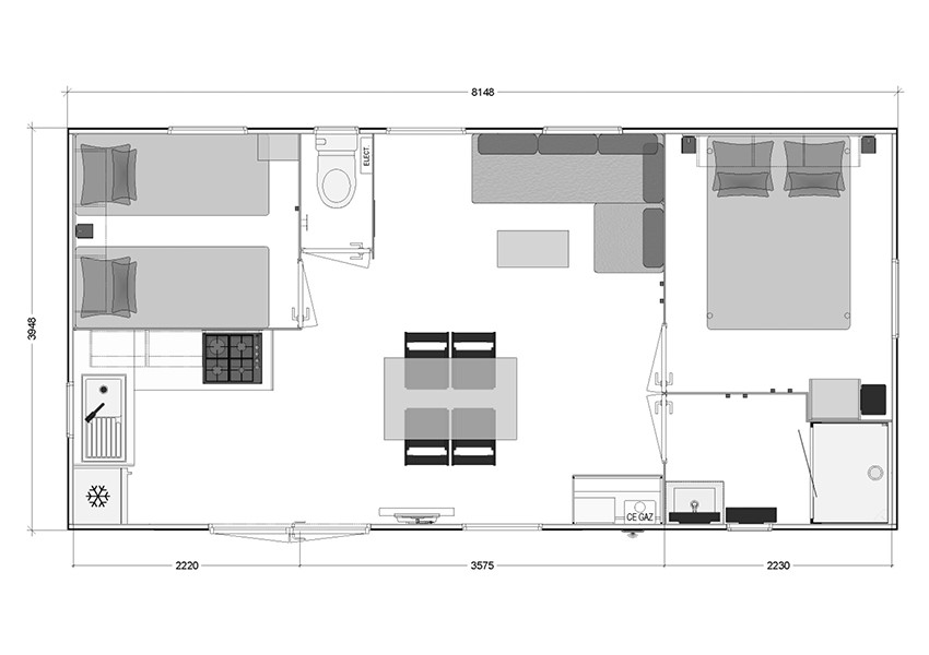 Thumbnail bahia812tr plan