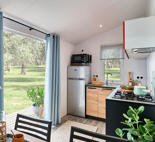 Thumbnail bahia812tr cuisine