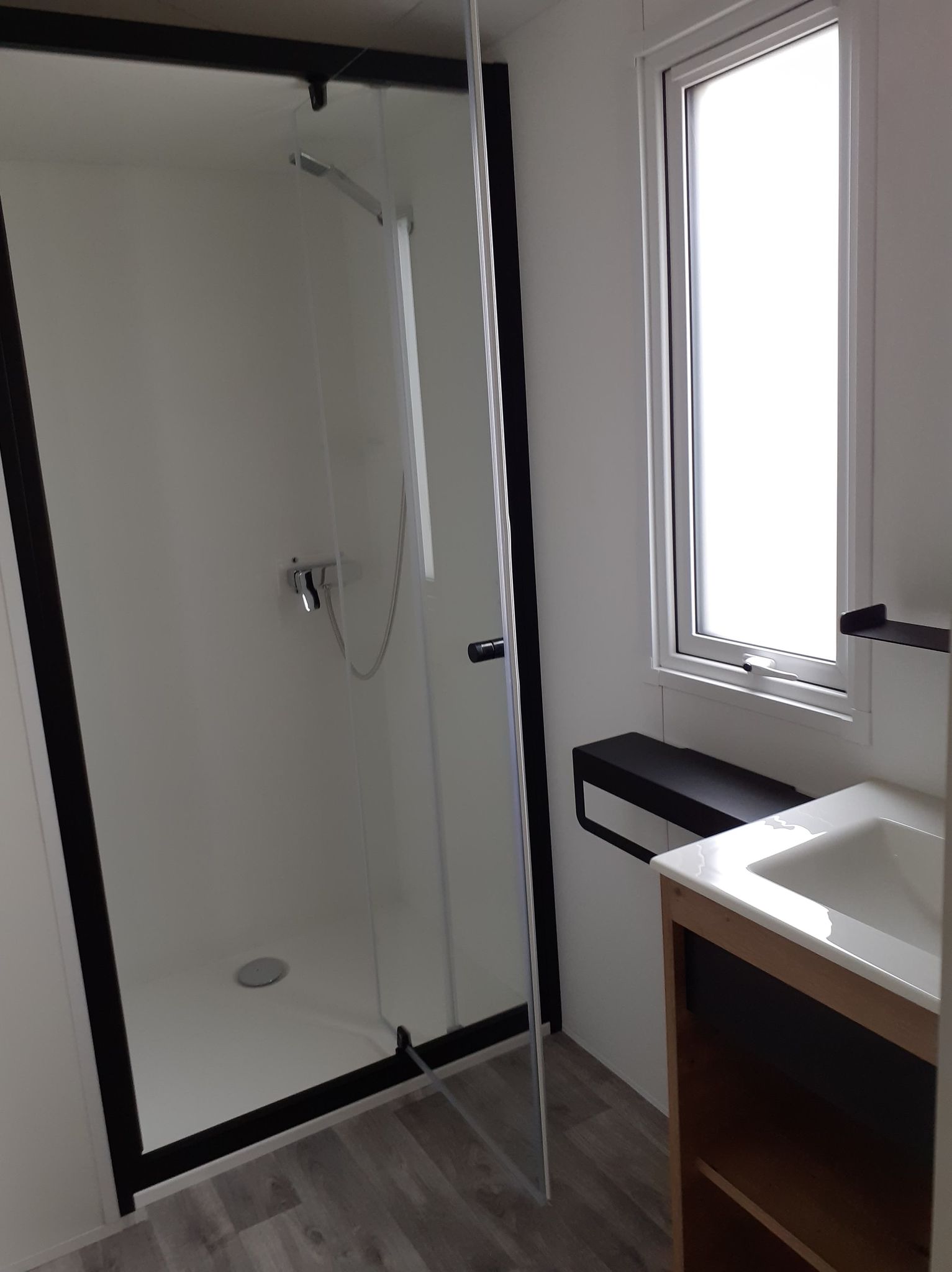 312466265 5849020455165136 4836133498119824930 n