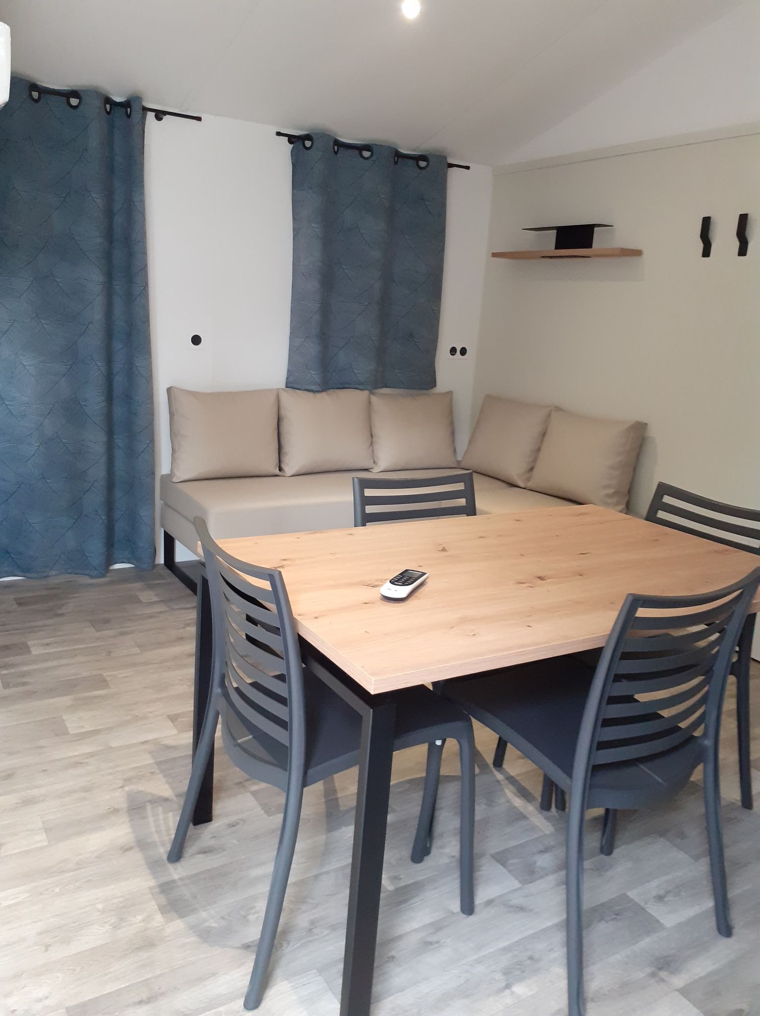 311294330 799766297964896 917028082939847718 n