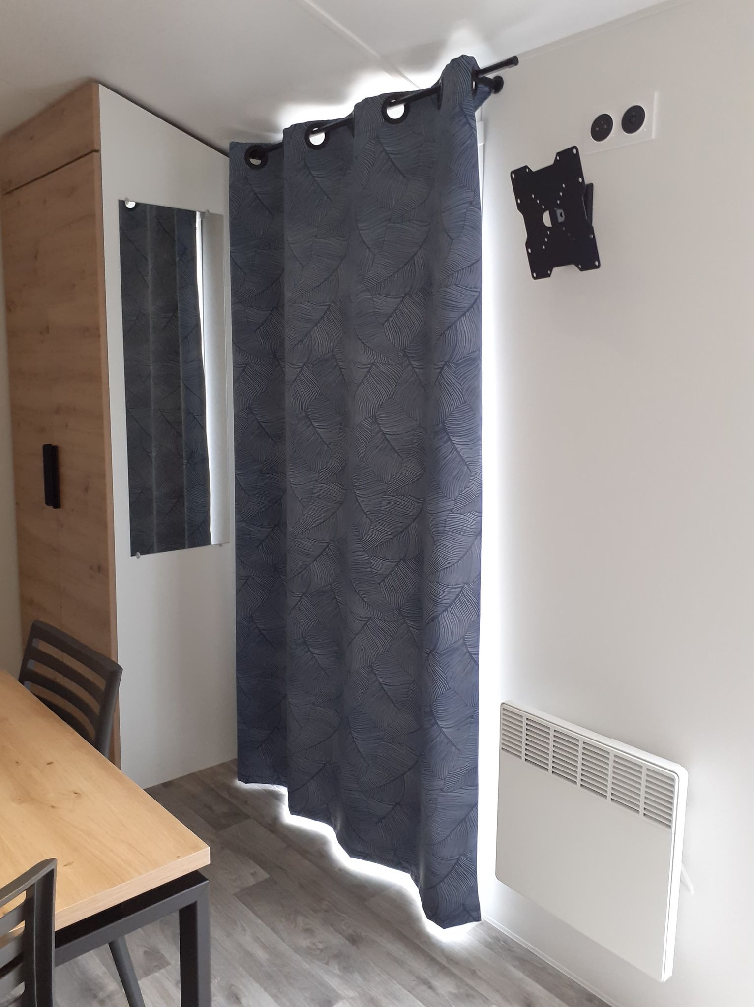 311294330 636262361617202 2315461783835581122 n