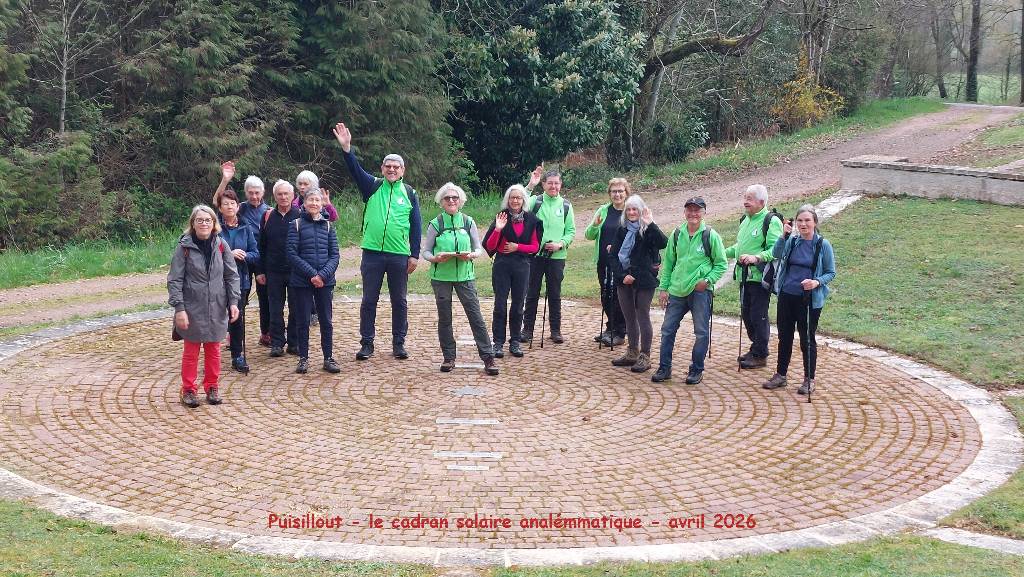 20260401 151658-redim1024