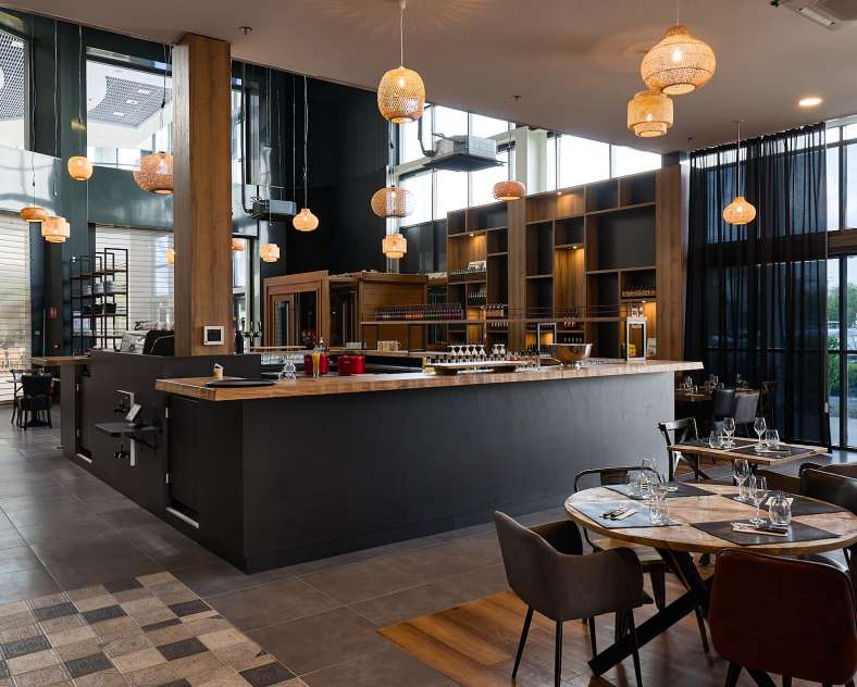 Nonna cucina amore thionville 002