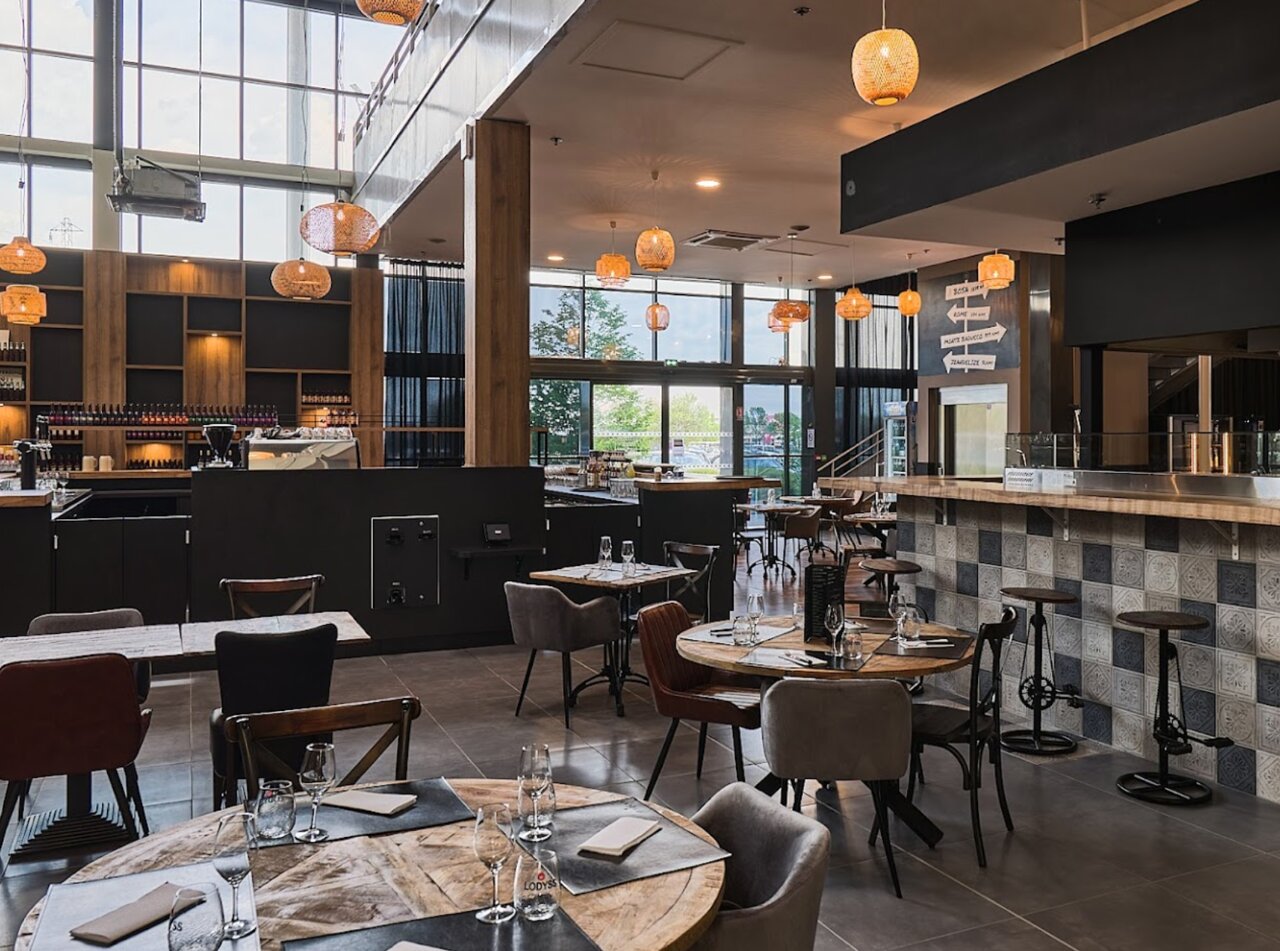 Nonna cucina amore thionville 001