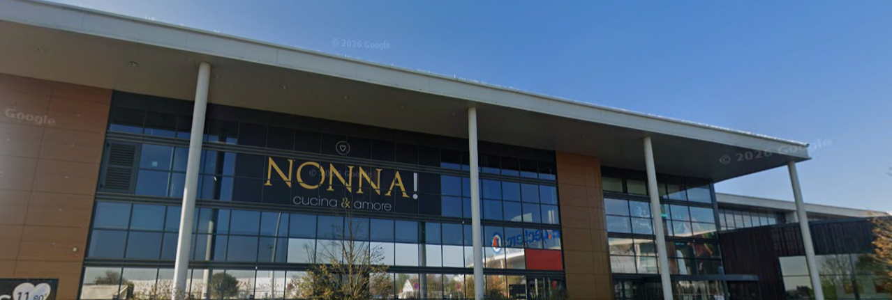 Nonna thionville bandeau exterieur 002