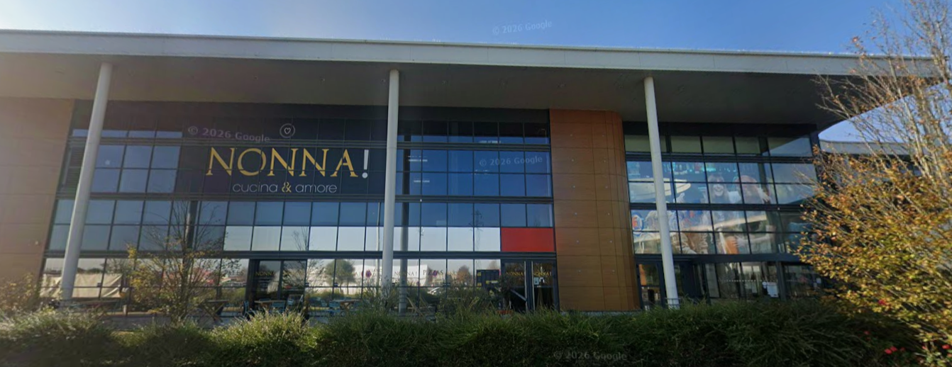 Nonna thionville bandeau exterieur 001