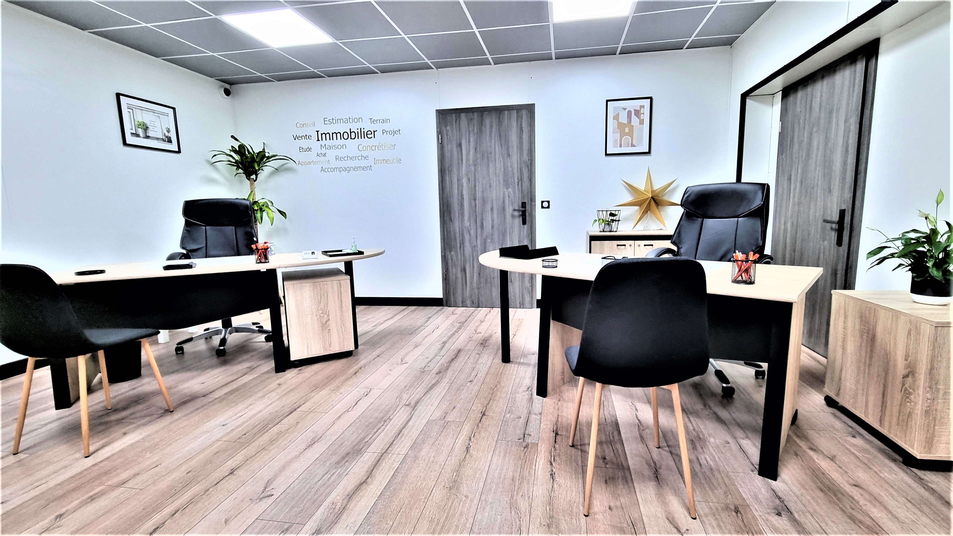  localghislaine  20230112 153537