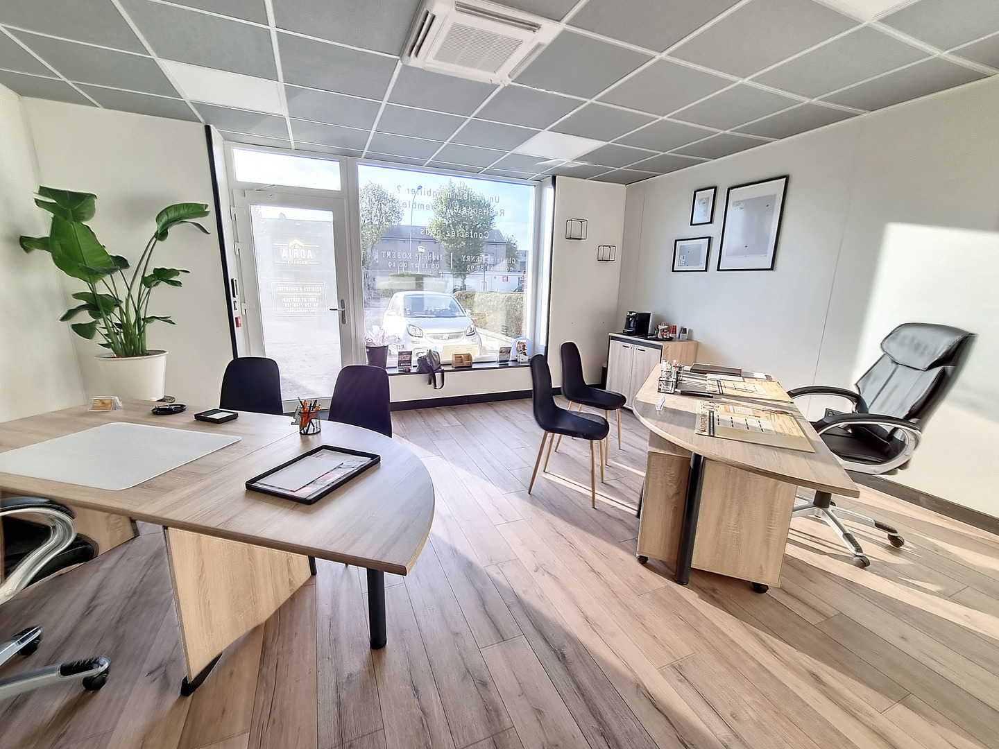 Photo 20221012172956 1665832158129