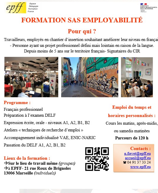 SAS-E