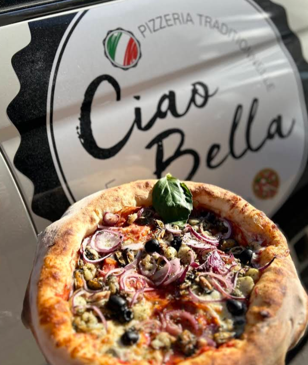 Ciao-Bella-Hettange-001