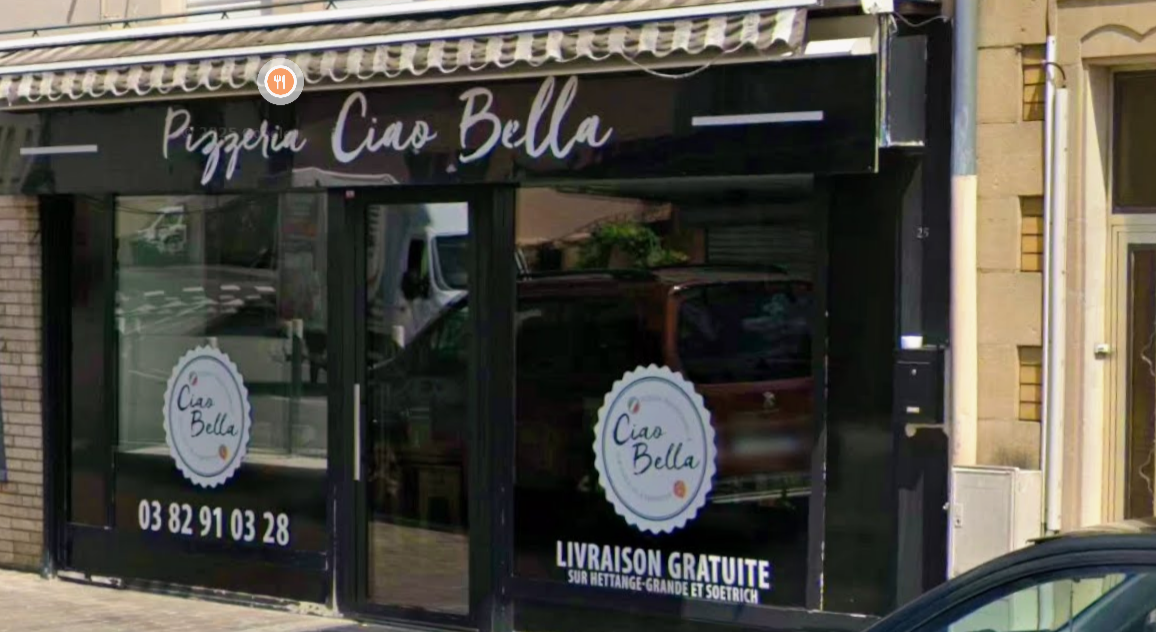 Ciao bella hettange 002