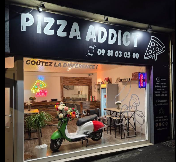 Pizza-Addict-Nilvange-001