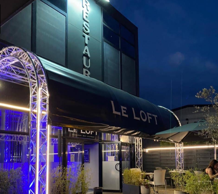 Le-loft-algrange-002