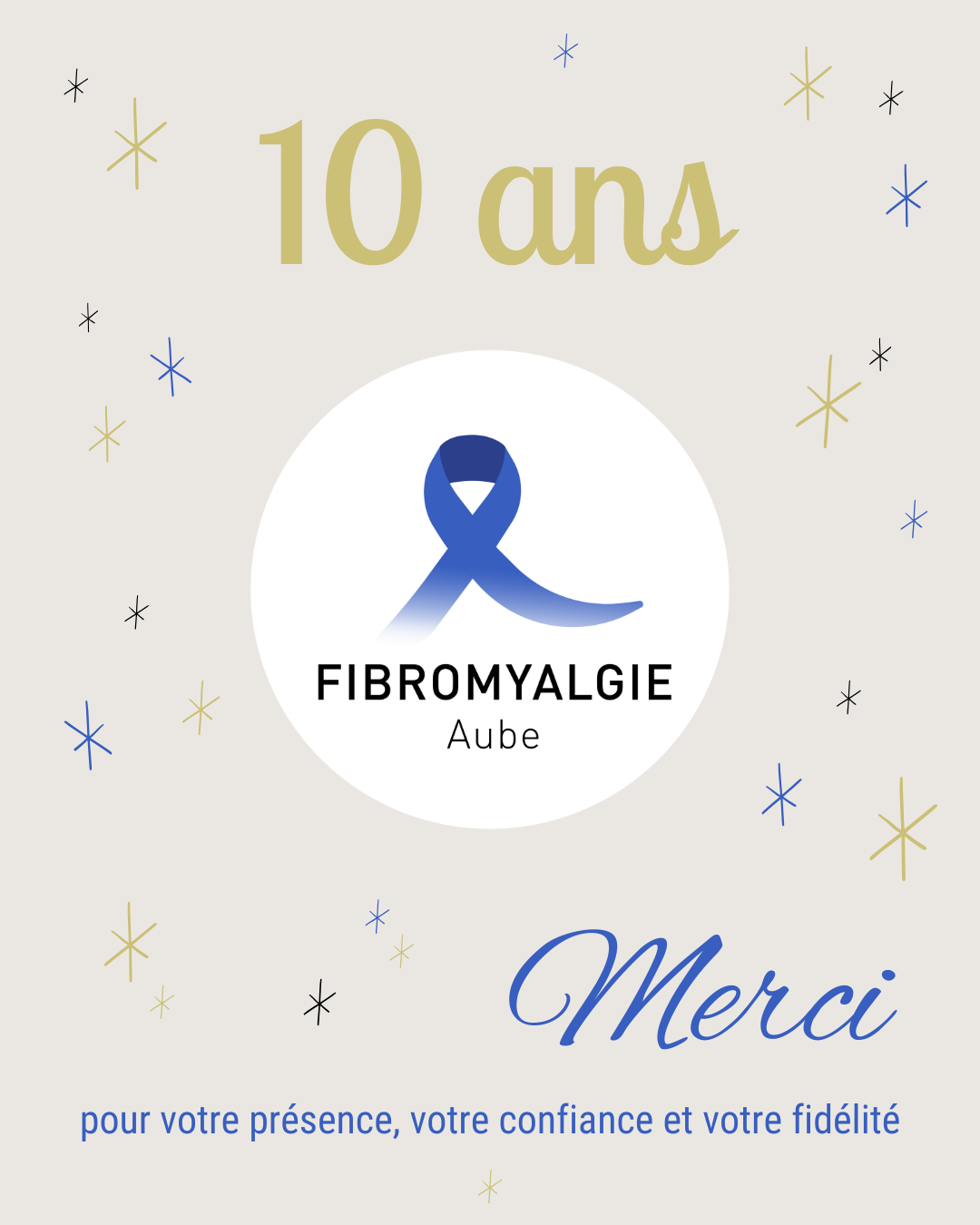 10-ans-FA-Portrait-