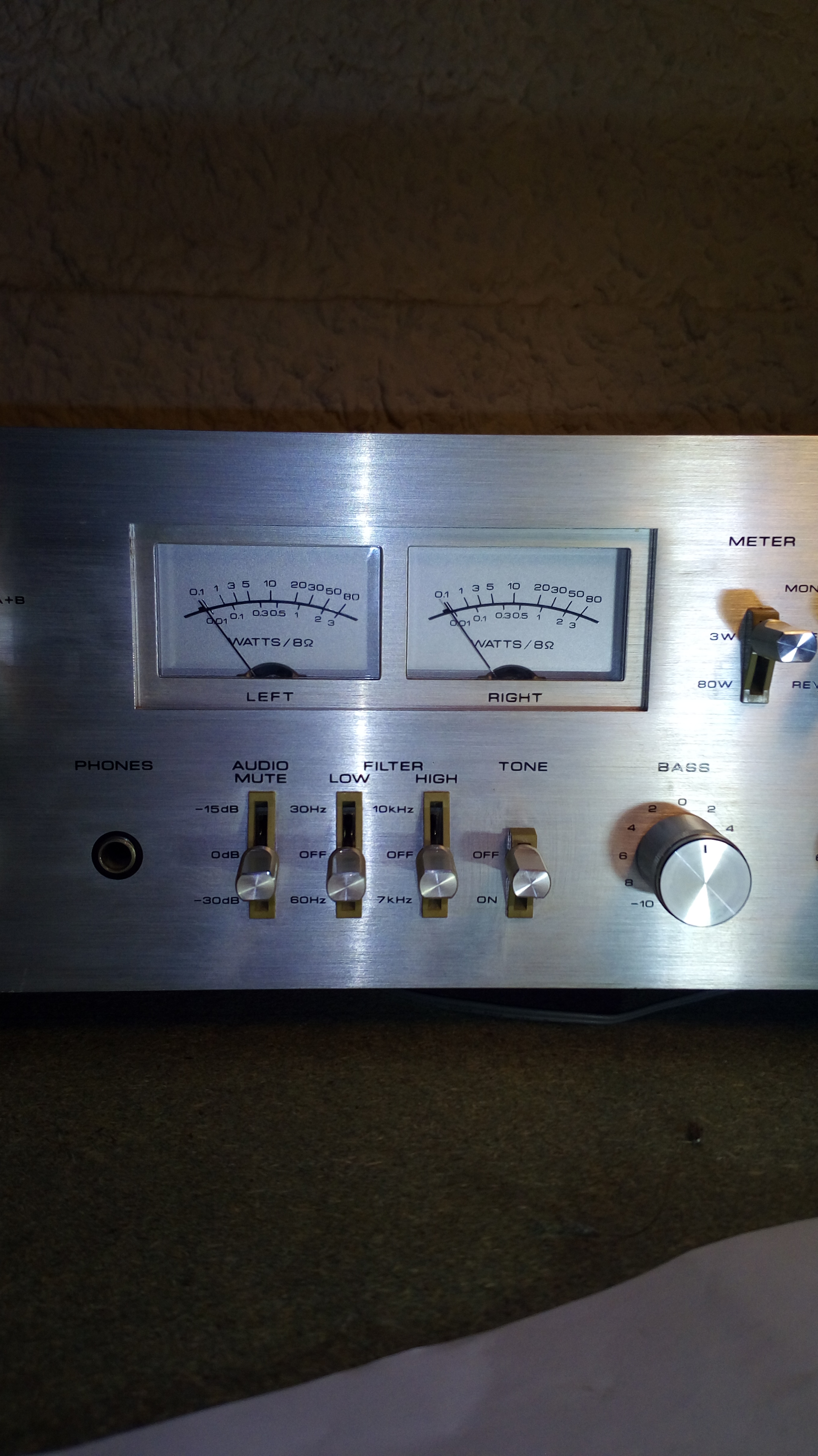 IMG 20181206 175839-1-