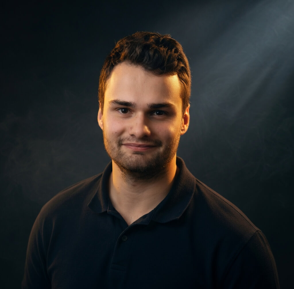 Alexis Glomeron, coach sportif à domicile Paris, agréé SAP