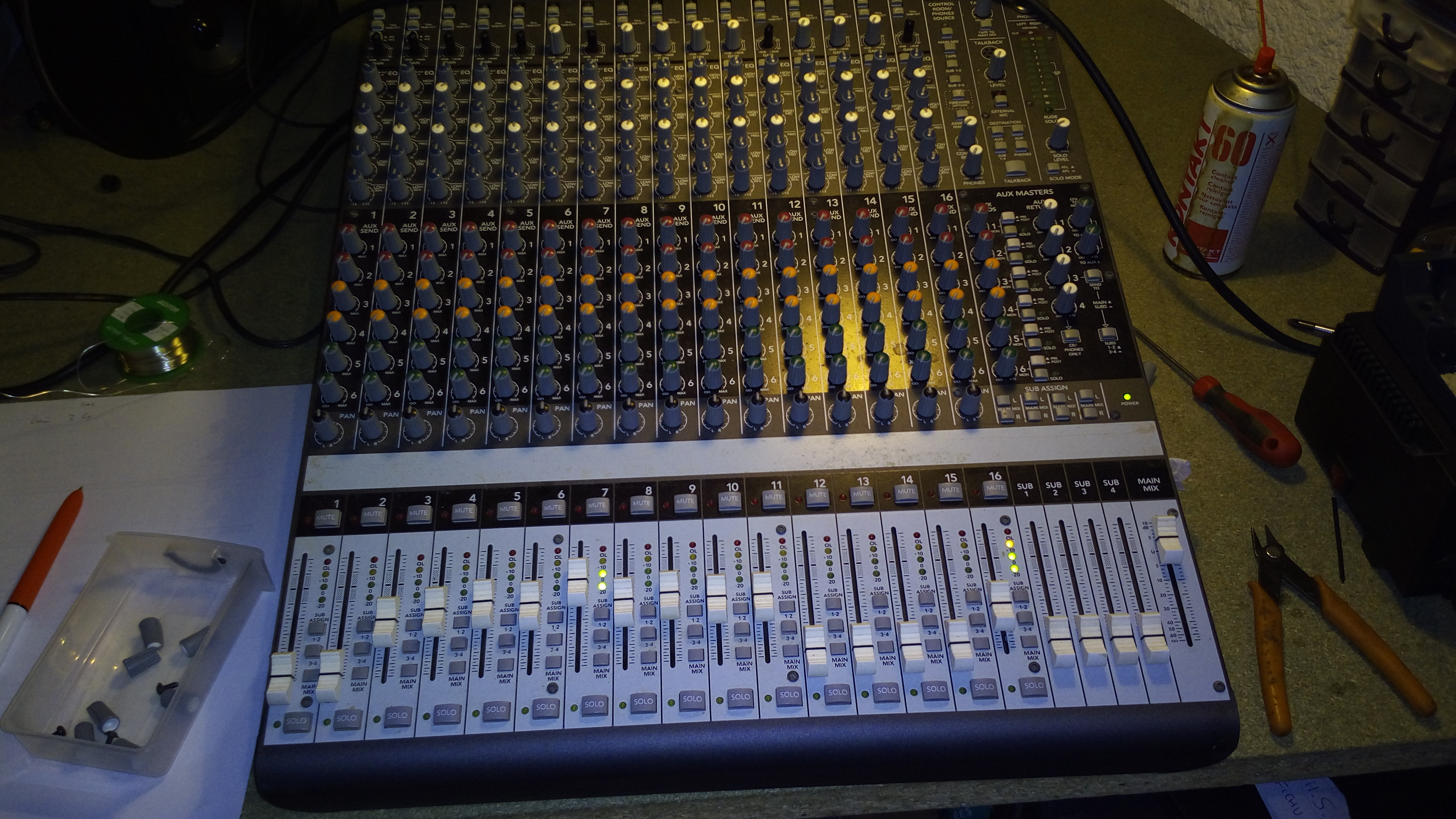 IMG 20181114 171005-1-