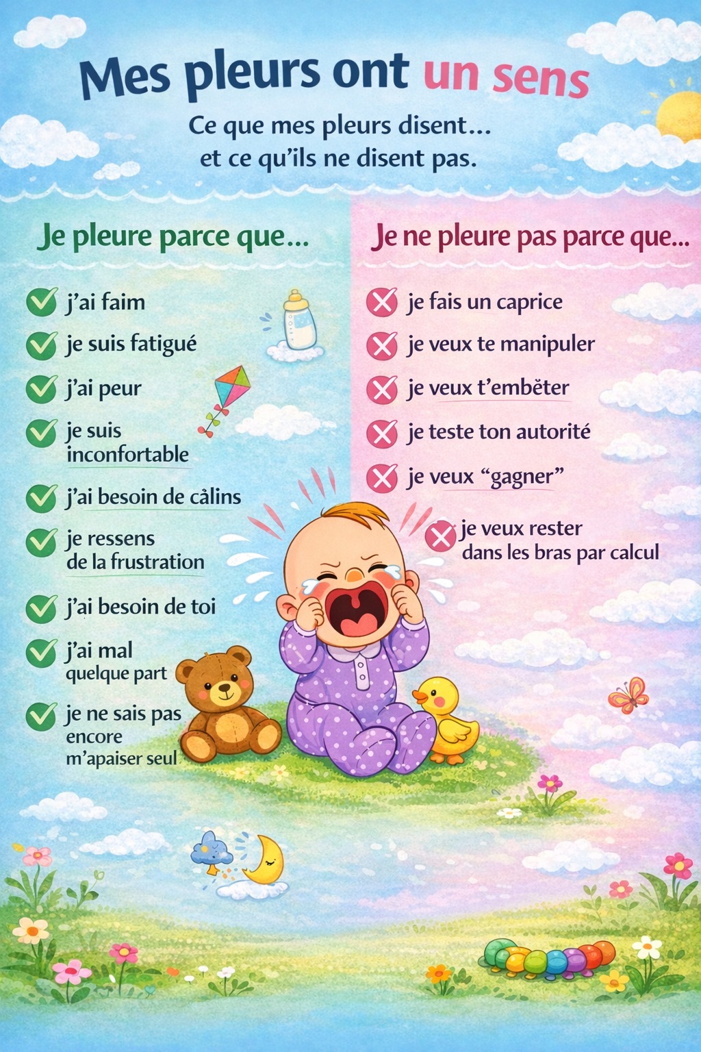 667471331 3272033159643978 4363929116583071610 n