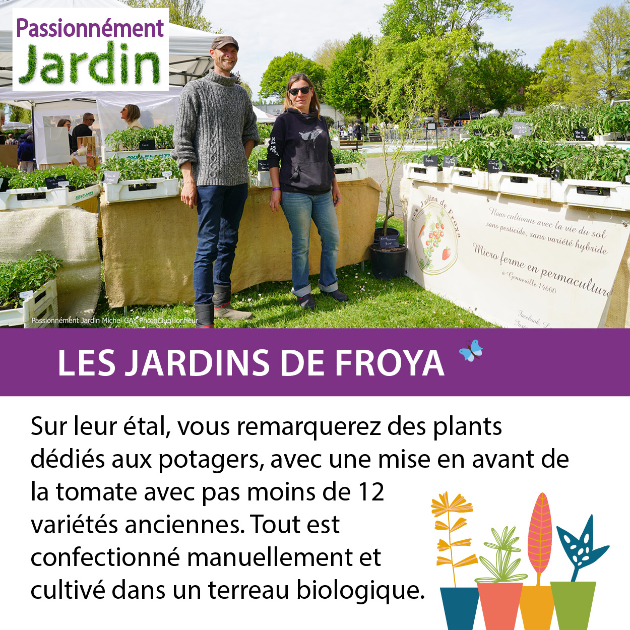 Les-Jardins-de-Froya