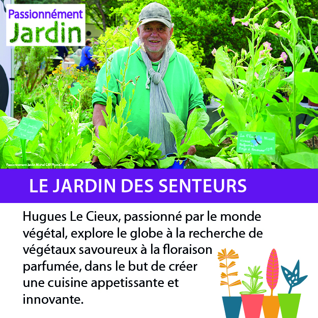 Le-Jardin-des-Senteurs