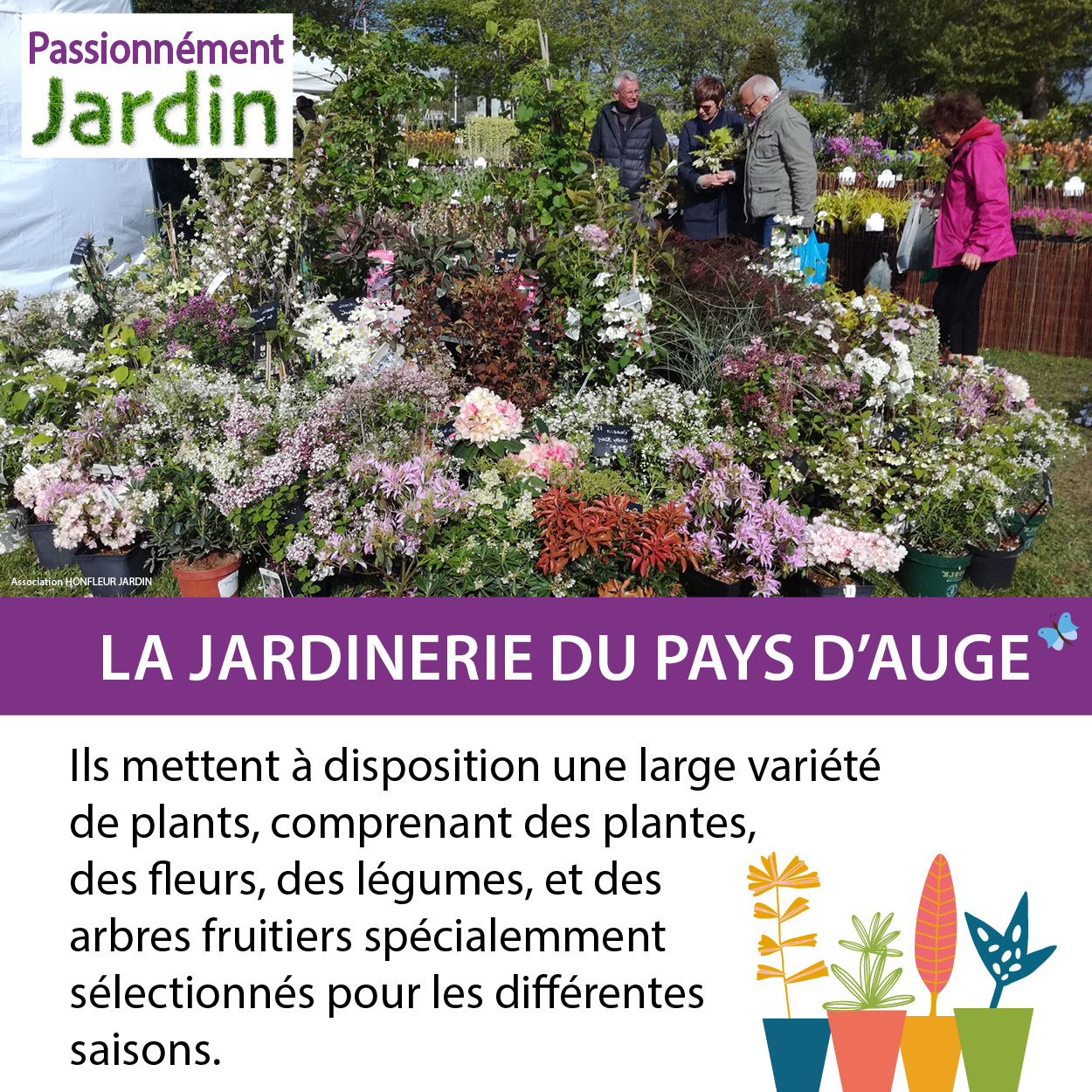 La-Jardinerie-du-pays-d-Auge