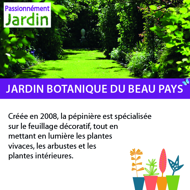 Jardin-Botanique-du-Beau-Pays