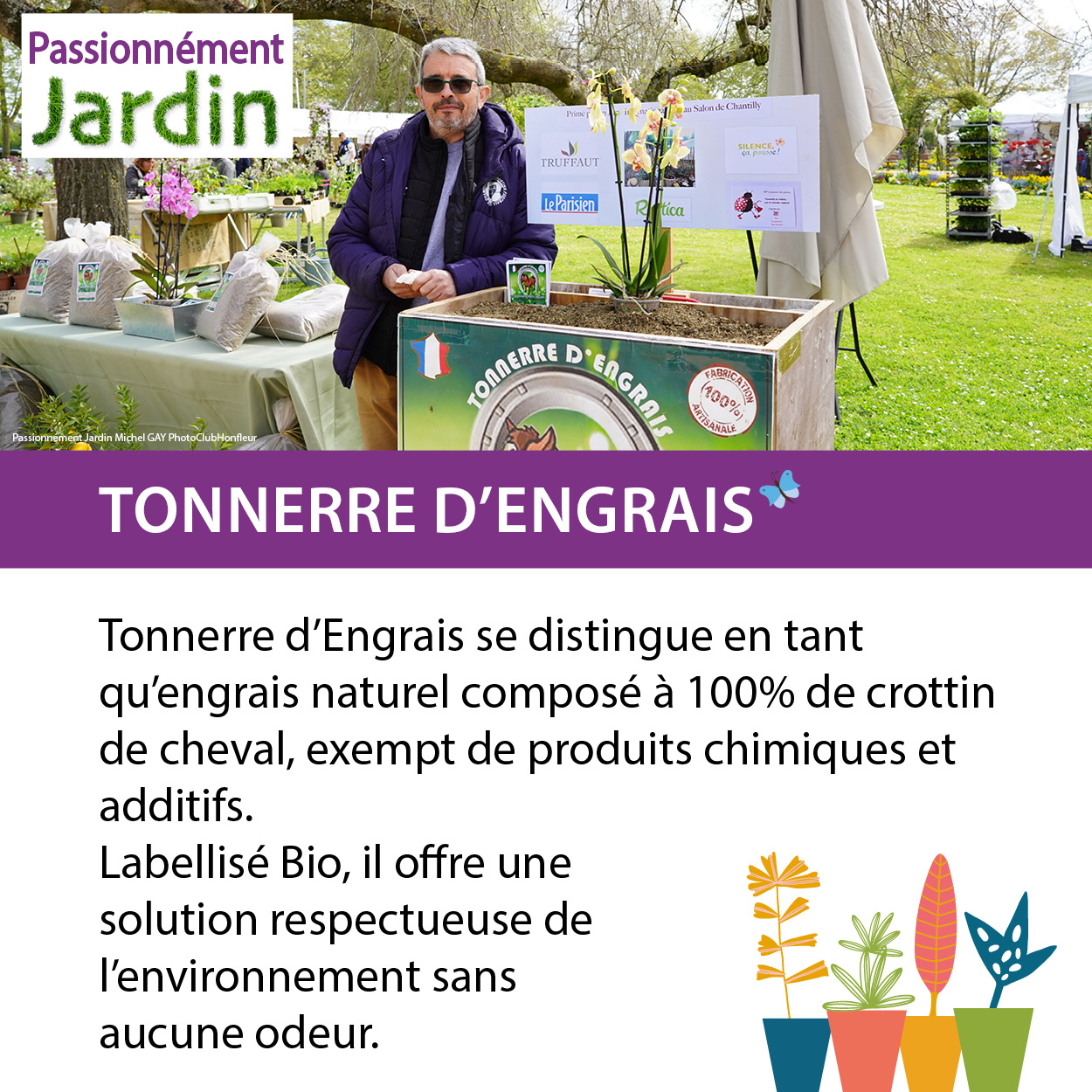 Gabarit-Tonnerre-d-Engrais