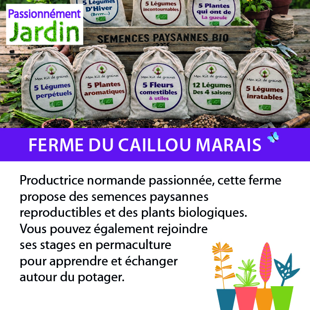 Ferme-du-Caillou-Marais