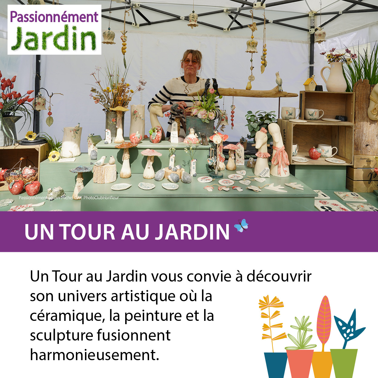 Un-tour-au-jardin