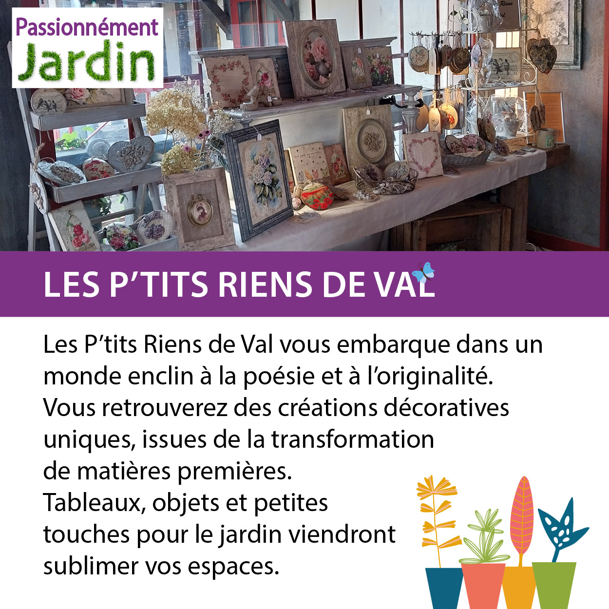 Les-P-tits-Riens-de-Val