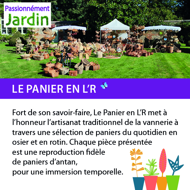 Le-Panier-en-L-R