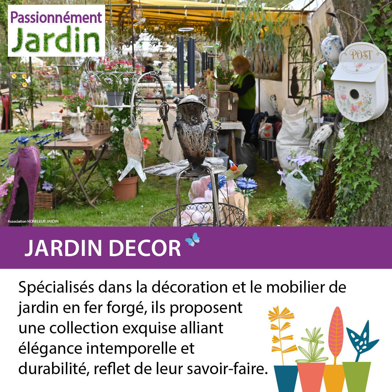 Jardin-decor