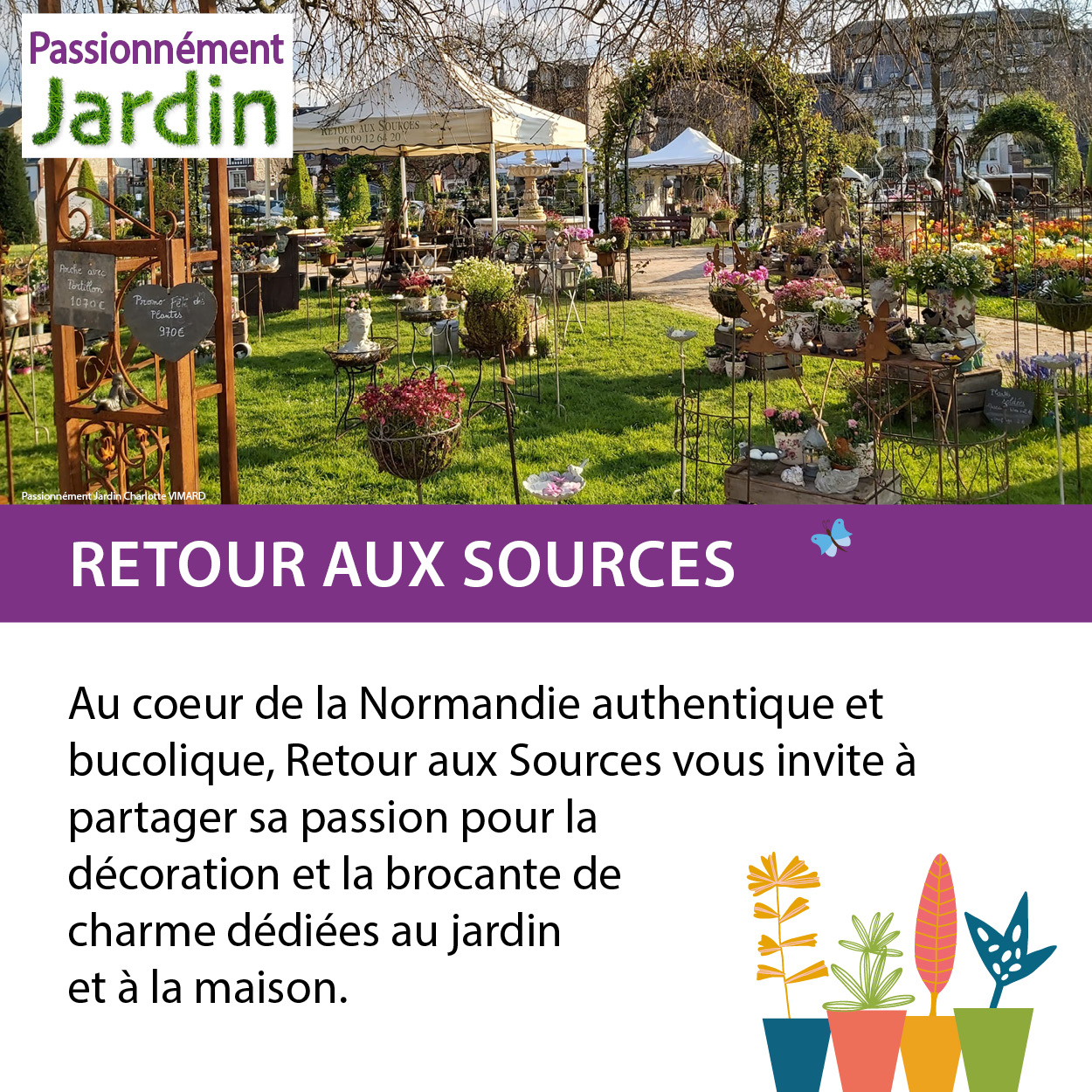 Gabarit-Retour-aux-sources