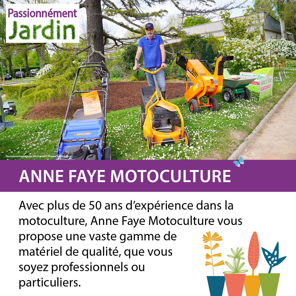 Anne-Faye-motoculture