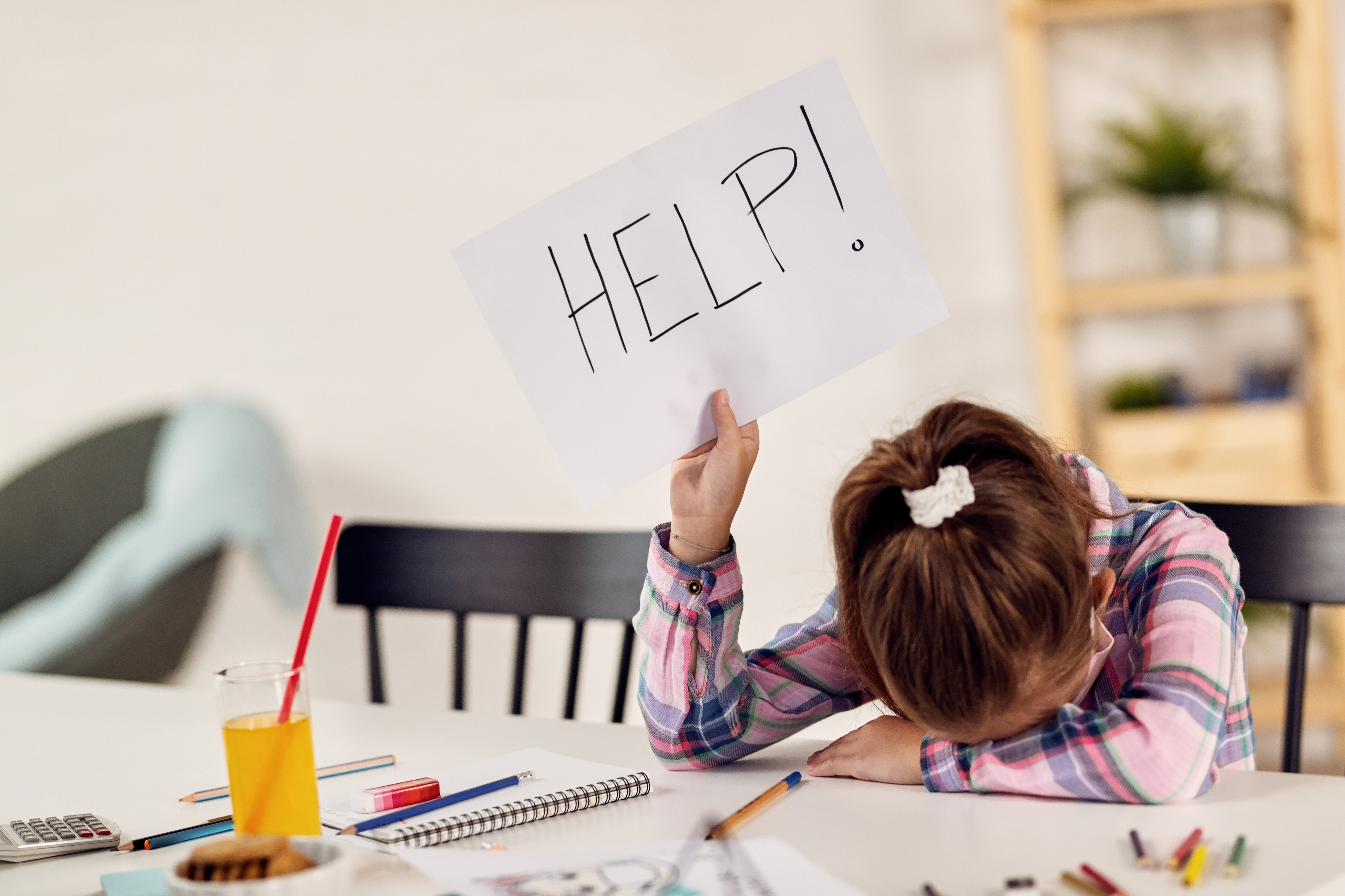 Help-me-please