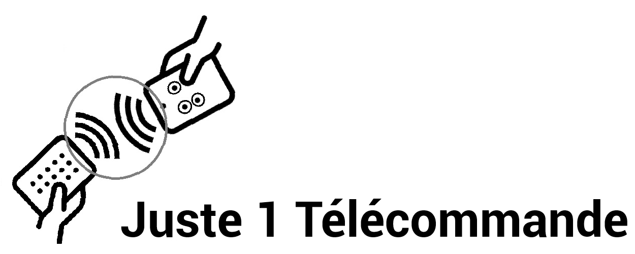 Logo-Juste-1-Telecommande