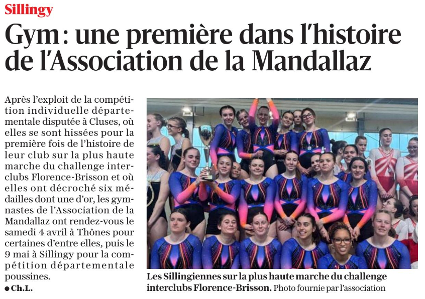 DL-30-03-26-Etoiles-Cluses