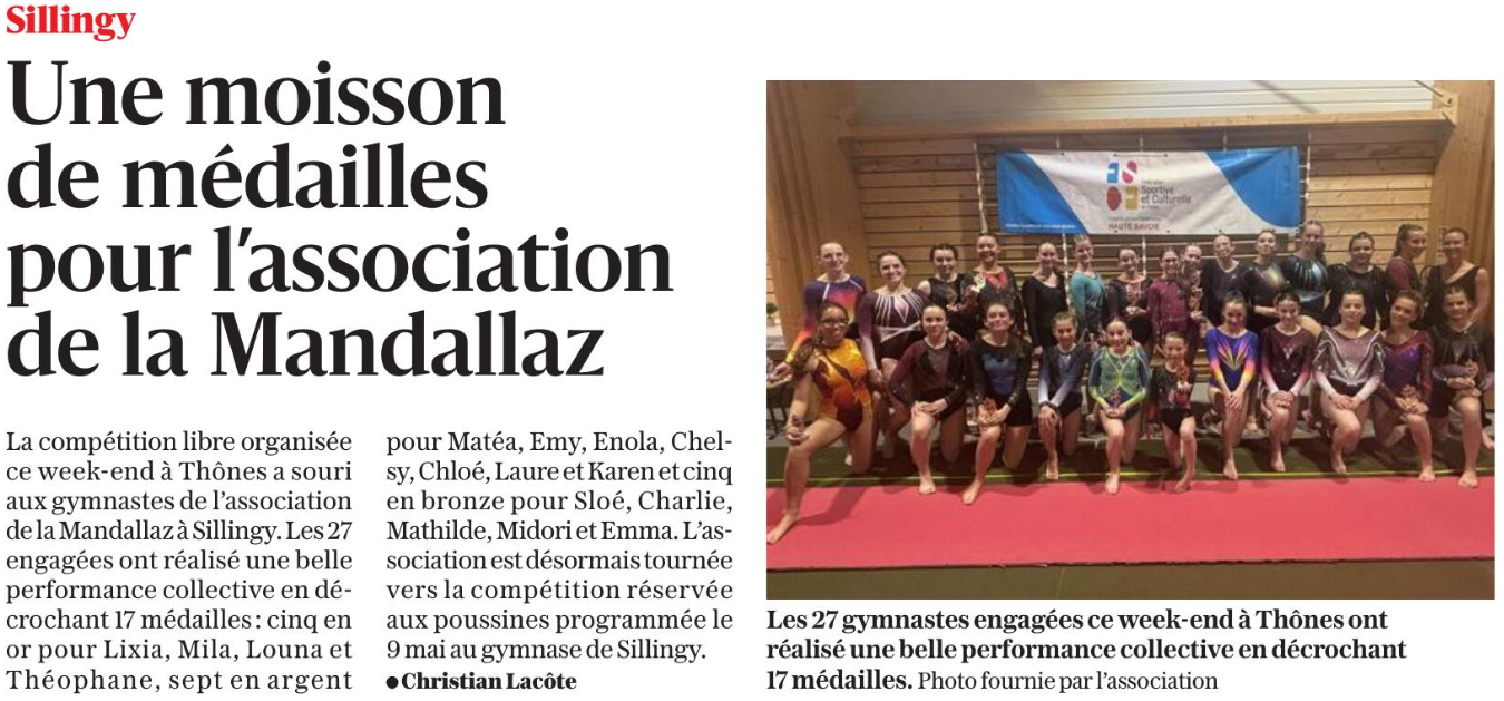 DL-08-04-2026-Libre-Thones